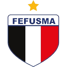 Logo FEFUSMA